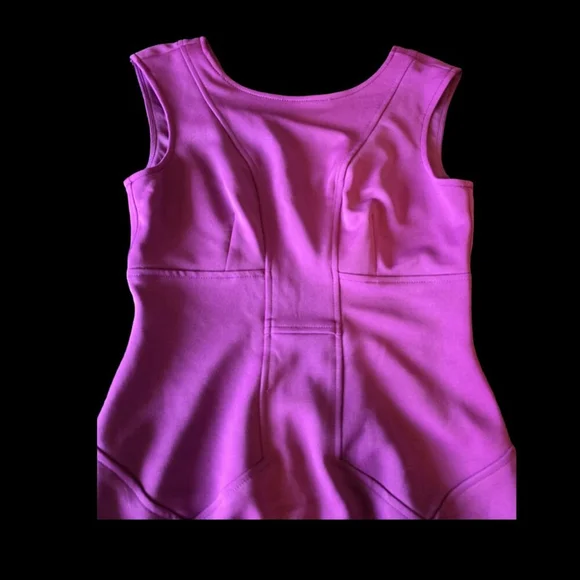 Women’s Maggy‎ London Size 8 Mini Dress, Excellent Condition - Picture 3 of 6